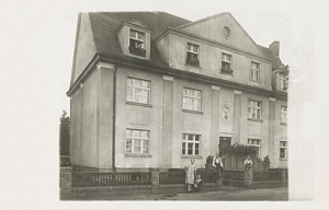 Senftenberg